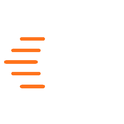 a clock icon that is animated so that it quickly spins around like a clone, and while it does that there are motion lines that move along with it to make it look like it's moving extremely fast.
